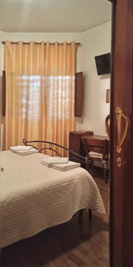B&B La Masseria Del '700 Castiglione a Casauria Ngoại thất bức ảnh
